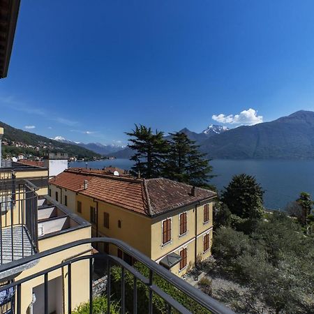 2-Bedroom Lakeview Apartment At The Lake Acquaseria 外观 照片