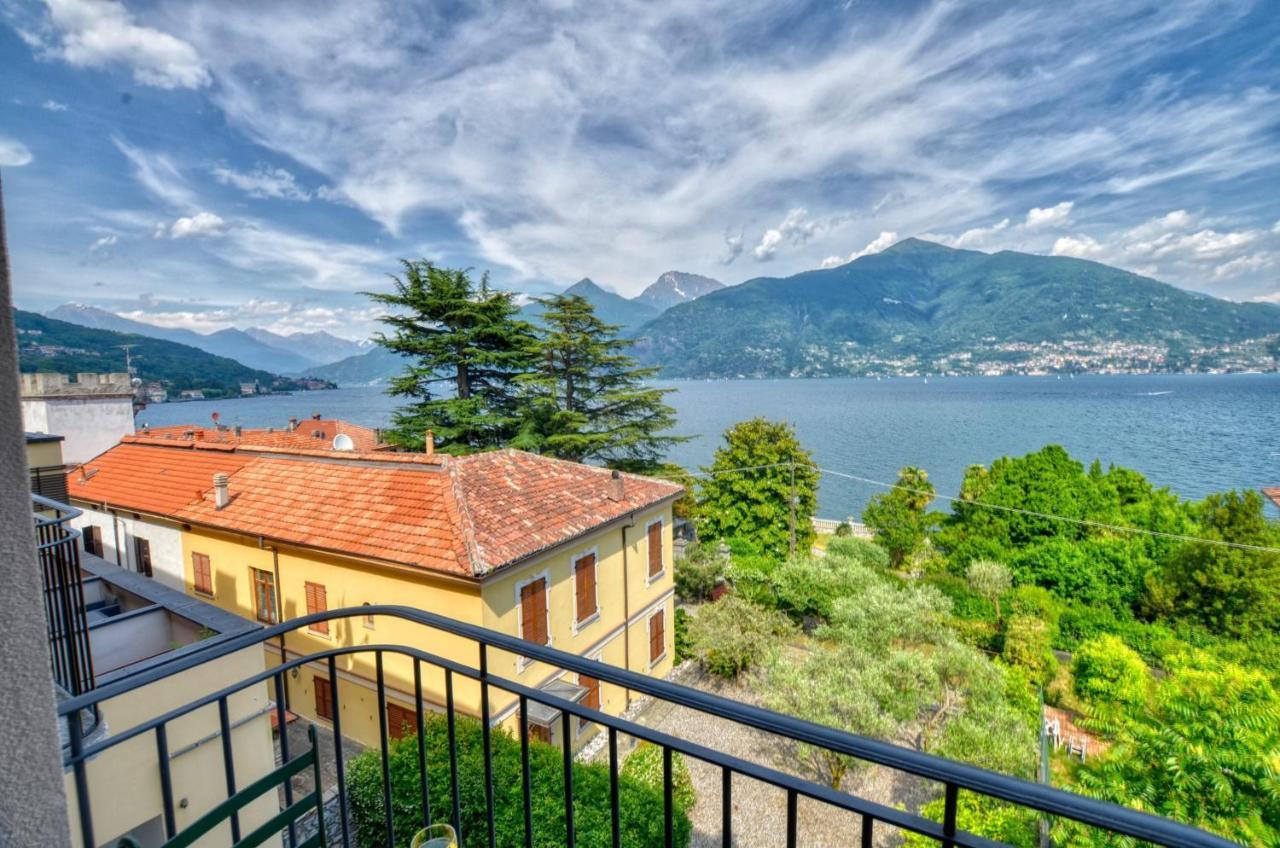 2-Bedroom Lakeview Apartment At The Lake Acquaseria 外观 照片