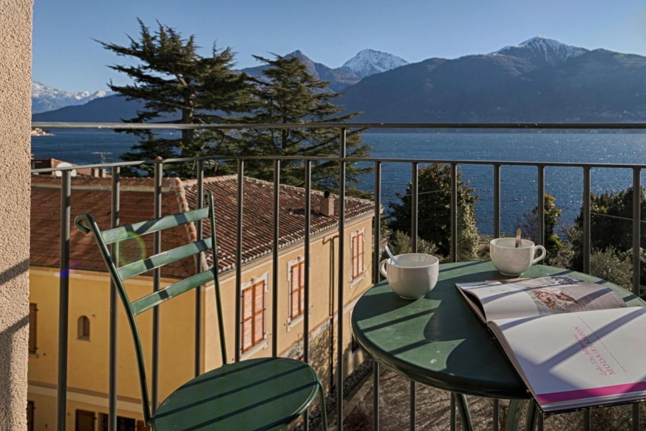 2-Bedroom Lakeview Apartment At The Lake Acquaseria 外观 照片