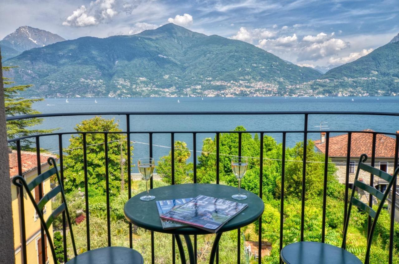 2-Bedroom Lakeview Apartment At The Lake Acquaseria 外观 照片
