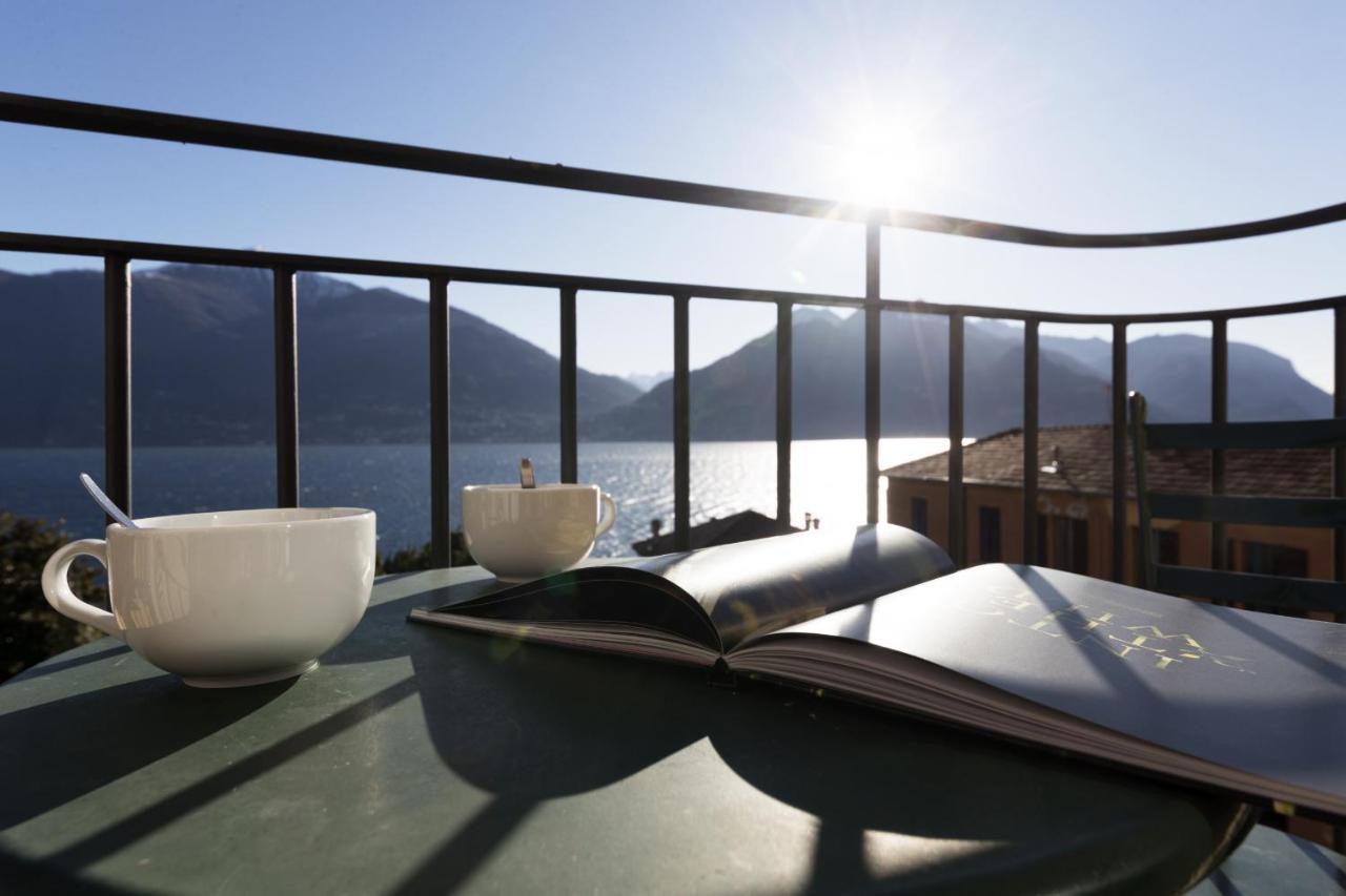 2-Bedroom Lakeview Apartment At The Lake Acquaseria 外观 照片